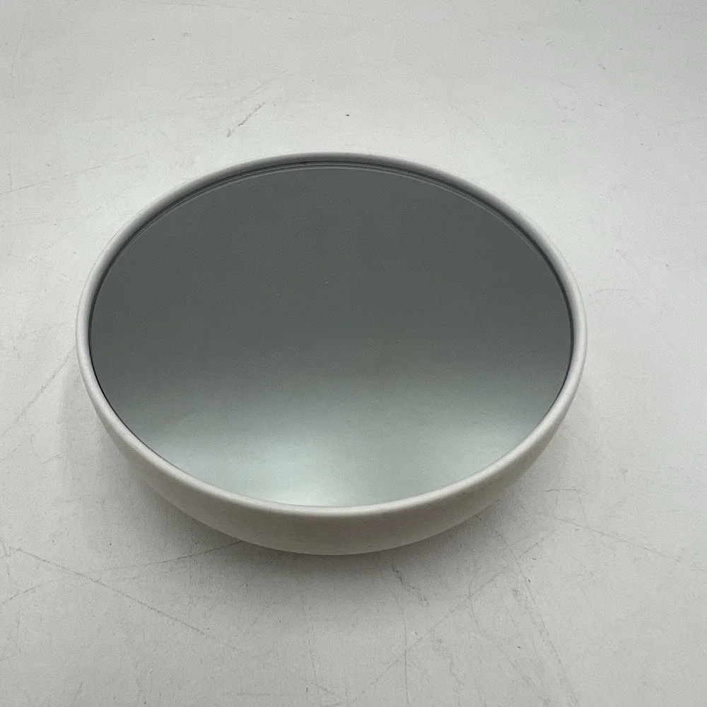 Google Nest Smart Thermostat Snow GA01334-US NO BASE